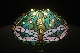 1 Tiffany artglass