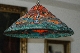 3.4 Tiffany artglass