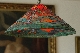 3.5 Tiffany artglass