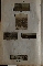 654