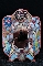 ARTGLASS MIRROR