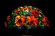 ARTGLASS POPY