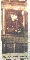 GENERAL BARON KODAMA OYAMA