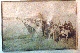 JALU 3