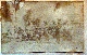 JALU JAPAN