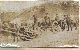 JAPÁN HADISZEKEREK