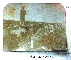 JAPÁN RAJTVONAL
