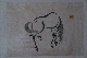 JAPANESE-ART Oban € 980