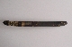 JAPANESE AIKUCHI GASSAN SADAKAZU foto 2