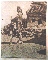 JAPANESE ARMY 15