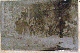 JAPANESE ARMY 16