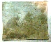 JAPANESE ARMY 2