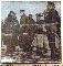 JAPANESE ARMY 6