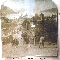 JAPANESE ARMY 7