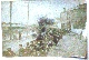JAPANESE ARMY 8
