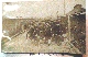 JAPANESE ARMY STATION