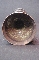 JAPANESE BRONZE LANTERN,19th foto 7