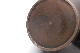 JAPANESE BRONZE VASE DRAGON meiji period signed 33 cm. foto 4