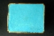 JAPANESE CLOISONNÉ BOX 19th GILT 7*13.7*16.8 cm. foto 4