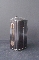 JAPANESE EDO ZUSHI SAIKOKU KANNON 11 cm. foto 2