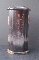 JAPANESE EDO ZUSHI SAIKOKU SANJUSANKASHO KANNON 21 cm. foto 3