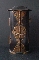 JAPANESE EDO ZUSHI SAIKOKU SANJUSANKASHO KANNON 21 cm. SOLD!