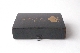 JAPANESE ORDER of the RISING SUN 3 and lacquer box foto 3