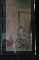 JAPANESE PAINTING YAMABUSHI TENGU GO KARASU TENGU 18-19 th silk 40*86cm. SOLD!