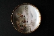 JAPANESE porcelain KINKOZAN DISH 14 cm. diam. foto 2