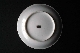JAPANESE porcelain KINKOZAN DISH 14 cm. diam. foto 3