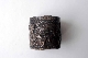 JAPANESE SILVER DRAGON CASE signed 3.5 cm. foto 5
