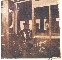JAPANESE STATION