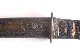 JAPANESE TANTO foto 2