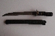 JAPANESE TANTO foto 4