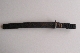 JAPANESE TANTO unsigned . ORDER INQUIRE