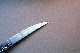 JAPANESE WAKIZASHI foto 2.1