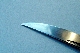 JAPANESE WAKIZASHI foto 2.2