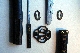 JAPANESE WAKIZASHI foto 2.4