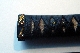 JAPANESE WAKIZASHI foto 2.6
