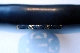 JAPANESE WAKIZASHI foto 2.7