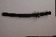 JAPANESE WAKIZASHI foto 2