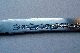 JAPANESE WAKIZASHI foto 3.1