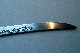 JAPANESE WAKIZASHI foto 3.2