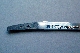 JAPANESE WAKIZASHI foto 3.3
