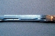 JAPANESE WAKIZASHI foto 3.4