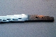 JAPANESE WAKIZASHI foto 3.5