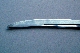 JAPANESE WAKIZASHI foto 3.6