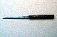 JAPANESE WAKIZASHI foto 3.7