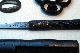 JAPANESE WAKIZASHI foto 3.8