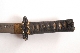 JAPANESE WAKIZASHI foto 3